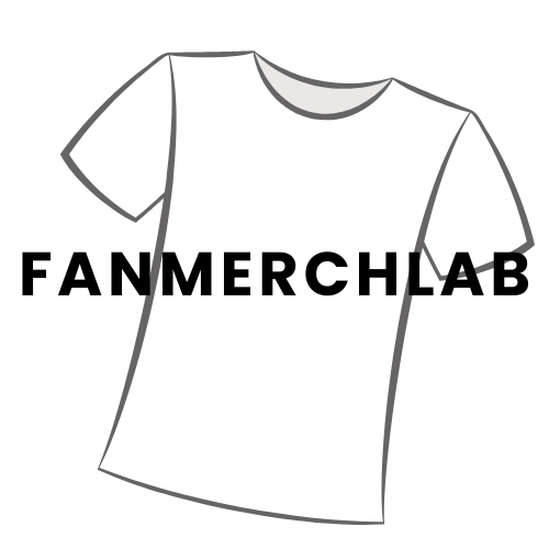 Fanmerchlab