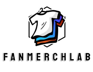 Fanmerchlab